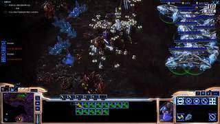 翻车之路开始了