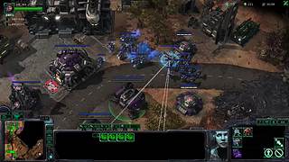 翻车之路开始了