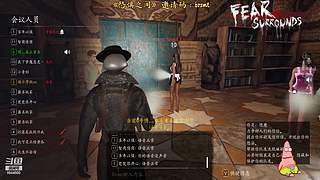 带你重回犯罪现场