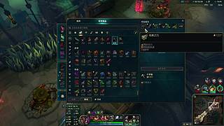 又到了海斗的时间