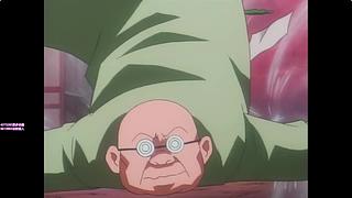 草帽丶海贼团的直播间