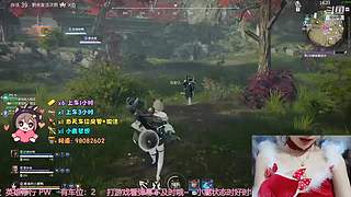 【有车位】 笨蛋胡桃