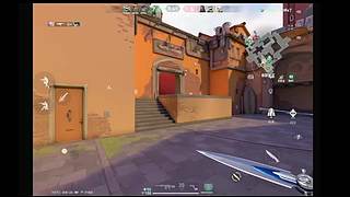 来点人领皮皮！！