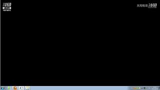 幻兽帕鲁新手 10014815