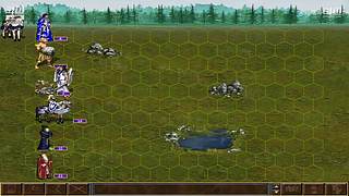 幻兽帕鲁新手 10014815