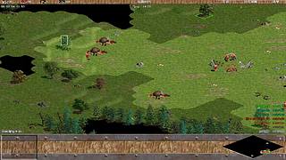 啊杰281的直播间