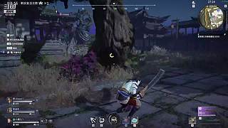 我是航天小当家~