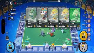 今天要更加努力！