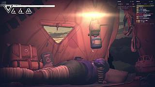 一个小小的主播罢了