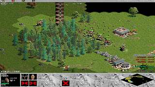 罗马复兴随机有石24局