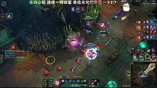 电一   黑色 全模式