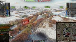 专注讲解，战局解析，迅速变强！