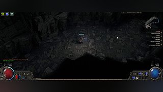 手残随便玩玩 10562347