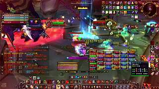 守得云开见月明 有始有终