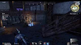 LOL专业剑圣打野20年