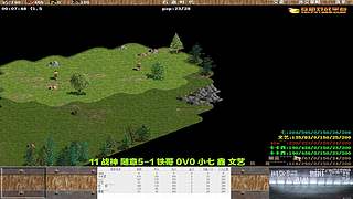 卡卡西的直播间 10602364