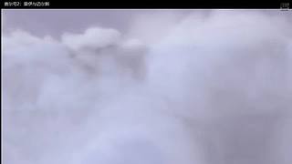 云顶小白玩家 10607634