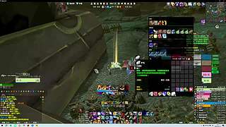 随便玩玩  点个关注~~~