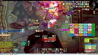 随便玩玩  点个关注~~~