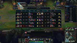 用户334011795的直播间