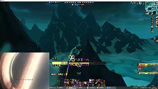 【审判】彩虹糖-时光重铸且玩且珍惜