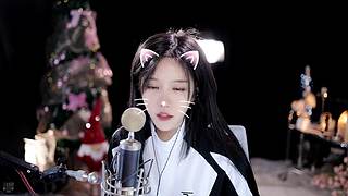 【小奶团】钻石双倍卡~ 粉丝节啦~