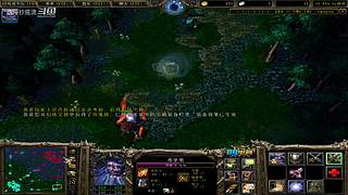 一个普通的90后