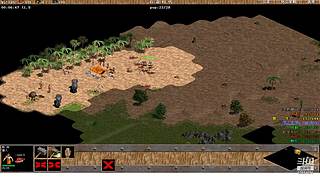 斗鱼罗马直播麻雀