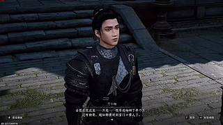 版本优化，哪些问题解决了