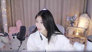 【小奶团】无敌糕手QoQ