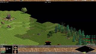 鸿堂715的直播间