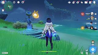 文过饰非zrc的直播间