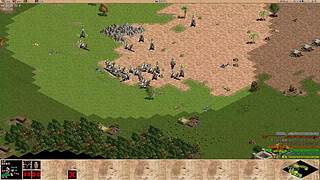 花花花的菜鸡直播间