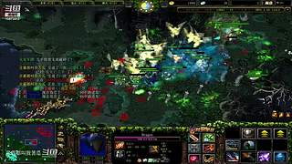 苦瓜来推泉水了，快来人抗揍啊