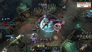 海克斯乱斗赌怪来得