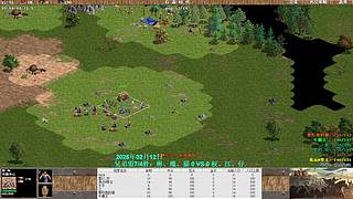 星幻_安 直播间