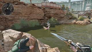 阿劫不是直男的直播间