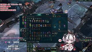 罒u罒：海斗1=4 有车位