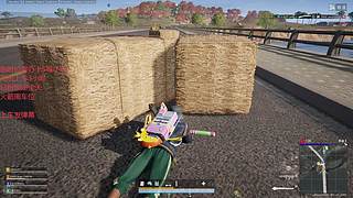 新的开始我们都会如愿以尝