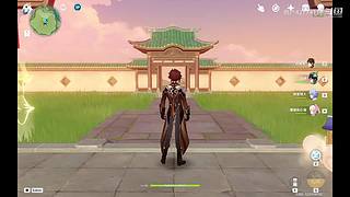 用户42774118的直播间