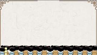 中华经典传承的直播间