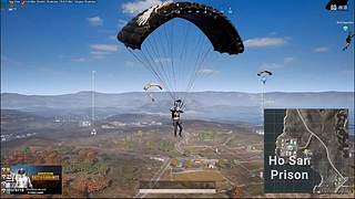 又菜又爱玩的白给选手