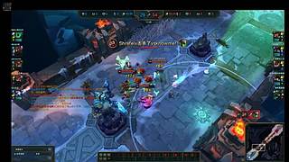 我已不猜落在何地%%%%%