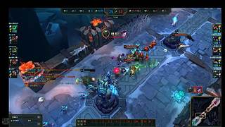 我已不猜落在何地%%%%%