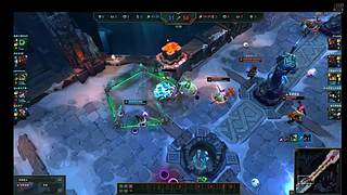 我已不猜落在何地%%%%%