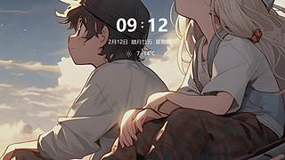 大元帅的魔兽-时光2