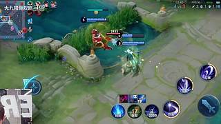 各种精彩视频！