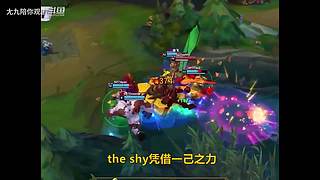 各种精彩视频！