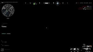 80后老乔游戏直播间