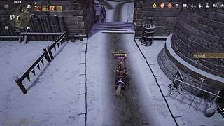 战意新手引导直播间